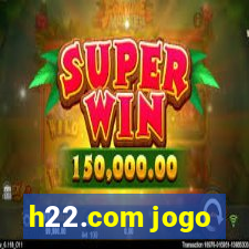 h22.com jogo